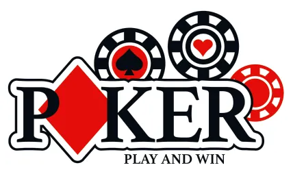 Bonus 100% k prvému vkladu do 1000 €