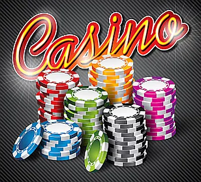 50 free spins bez ďalších podmienok