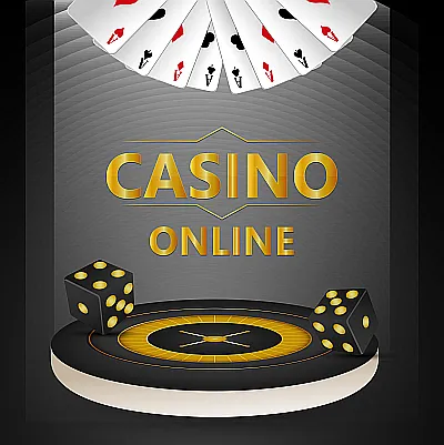 Bonus 20 € zadarmo a 4 000 € k vkladu