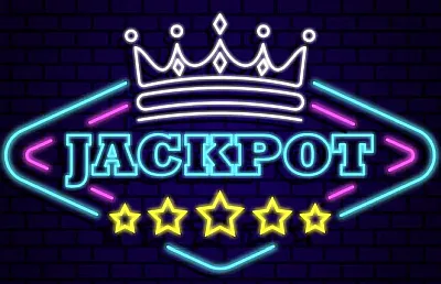 Bonus 1 500 € a k tomu 250 pretočení