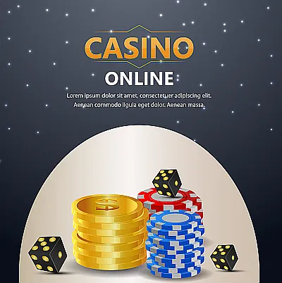 Bonus 1 500 € a 640 voľných pretáčaní