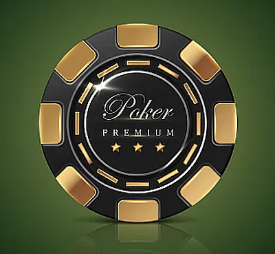 20 € bonus bez rizika a 500 spinov