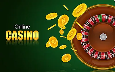 Vstupný balík až do 5 000 €